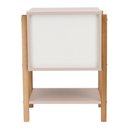 Ver imagem 7 de Mesa de Cabeceira Magali