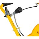 Ver imagem 7 de Motocultivador Vonder 7Hp MCV700