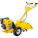 Ver imagem 1 de Motocultivador Vonder 7Hp MCV700