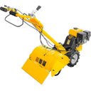 Ver imagem 2 de Motocultivador Vonder 7Hp MCV700