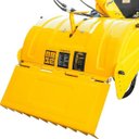 Ver imagem 5 de Motocultivador Vonder 7Hp MCV700