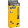 Lanterna Recarregável Vonder Ultrafina Articulada LR600 - 8