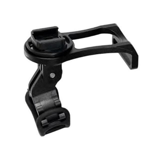Adaptador Multiuso TSW Aluminio - 1