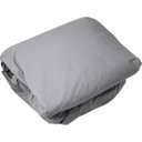 Ver imagem 2 de Capa Impermeavel para Motos Tam. M Vonder