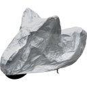 Ver imagem 1 de Capa Impermeavel para Motos Tam. M Vonder