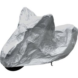 Capa Impermeavel para Motos Tam. M Vonder - 1