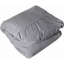 Ver imagem 1 de Capa Impermeavel para Carro Tam. G Vonder