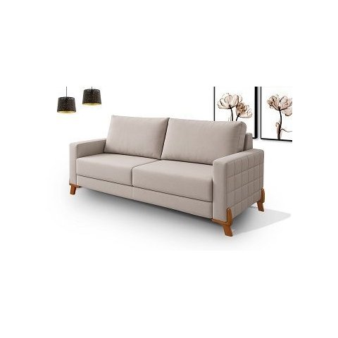 Sofá Marrocos 2.00m