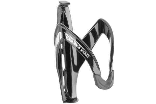 Suporte Caramanhola YBC-01 - 1