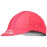 Boné Catelli Giro D'Italia Rosa - 1