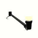 Ver imagem 1 de Luminária para Jardim Vertical Light-up Greenup