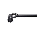 Ver imagem 4 de Luminária para Jardim Vertical Light-up Greenup