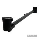 Ver imagem 5 de Luminária para Jardim Vertical Light-up Greenup