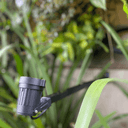 Ver imagem 6 de Luminária para Jardim Vertical Light-up Greenup