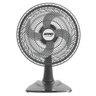 Ventilador de Mesa Arno XForce 40cm com 3 velocidades - VEPX - 220V - 1