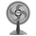 Ver imagem 1 de Ventilador de Mesa Arno XForce 40cm com 3 velocidades - VEPX - 220V