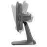 Ventilador de Mesa Arno XForce 40cm com 3 velocidades - VEPX - 220V - 7