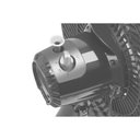 Ver imagem 5 de Ventilador de Mesa Arno XForce 40cm com 3 velocidades - VEPX - 220V