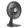 Ventilador de Mesa Arno XForce 40cm com 3 velocidades - VEPX - 220V - 6