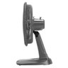 Ventilador de Mesa Arno XForce 40cm com 3 velocidades - VEPX - 220V - 4