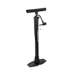 Bomba de Ar Oficina Absolute LC-3860 - 1