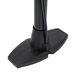 Bomba de Ar Oficina Absolute LC-3860 - 3