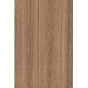 Ver imagem 5 de Gabinete Cecília 60 Suspenso - Fabribam