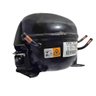 Compressor Embraco 1/6 220v R600 Emu60clp - 3