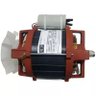 Motor para Betoneira Menegotti 120l/150l 1/2cv Mono 127/220v Weg - 2
