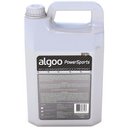 Ver imagem 1 de Desengraxante Multiuso Algoo PowerSports 5 Litros Concentrado