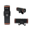 Ver imagem 2 de Farol Tsw Usb 400 Lúmens