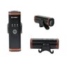 Farol Tsw Usb 400 Lúmens - 2
