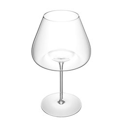 2 Taças Wolff Veritas de Cristal Ecológico para Vinho Audax - 5