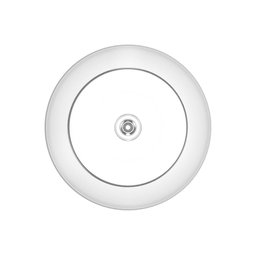 2 Taças Wolff Veritas de Cristal Ecológico para Vinho Audax - 6