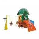 Ver imagem 1 de Casa na Árvore Xalingo Brinquedos