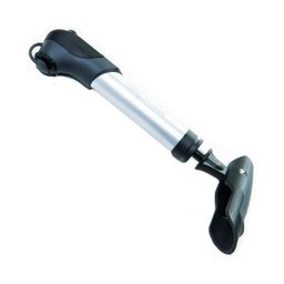 Mini Bomba de Ar Giyo Gp-96a - 2