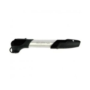Mini Bomba de Ar Giyo Gp-96a