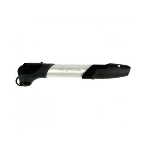 Mini Bomba de Ar Giyo Gp-96a