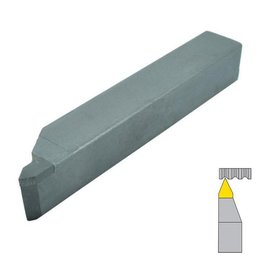 Ferramenta Soldada para Rosquear Externo Fre - 1616 D P30 - 2