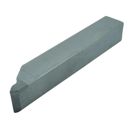 Ferramenta Soldada para Rosquear Externo Fre - 1616 D P30 - 1