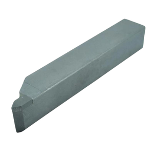 Ferramenta Soldada para Rosquear Externo Fre - 1616 D P30