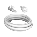 Ver imagem 1 de Desviador Complementa Mangueira Chuveiro Suporte Lorenzetti