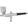 Aerografo C/acessorios 15pcs Vonder - 1