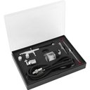 Ver imagem 7 de Aerografo C/acessorios 15pcs Vonder