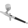Aerografo C/acessorios 15pcs Vonder - 3