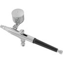 Ver imagem 3 de Aerografo C/acessorios 15pcs Vonder