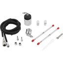 Ver imagem 4 de Aerografo C/acessorios 15pcs Vonder