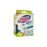 Kit Gel Adesivo Citrus Sany - 12 Un - 1