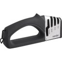 Ver imagem 3 de Afiador de Facas e Tesouras Vonder com Videa e Cerâmica