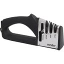 Ver imagem 1 de Afiador de Facas e Tesouras Vonder com Videa e Cerâmica